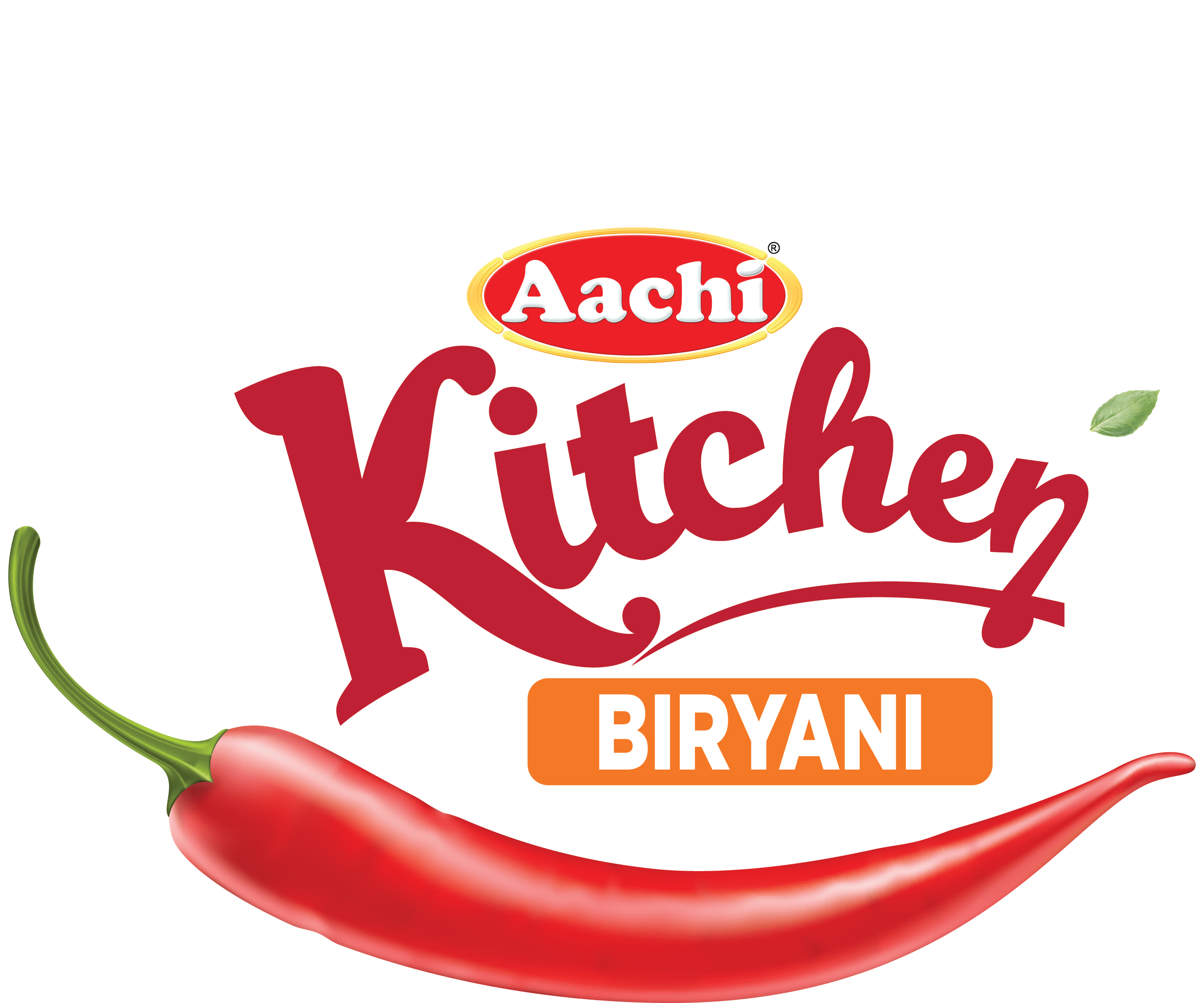 aachi kitchen.9cddf812