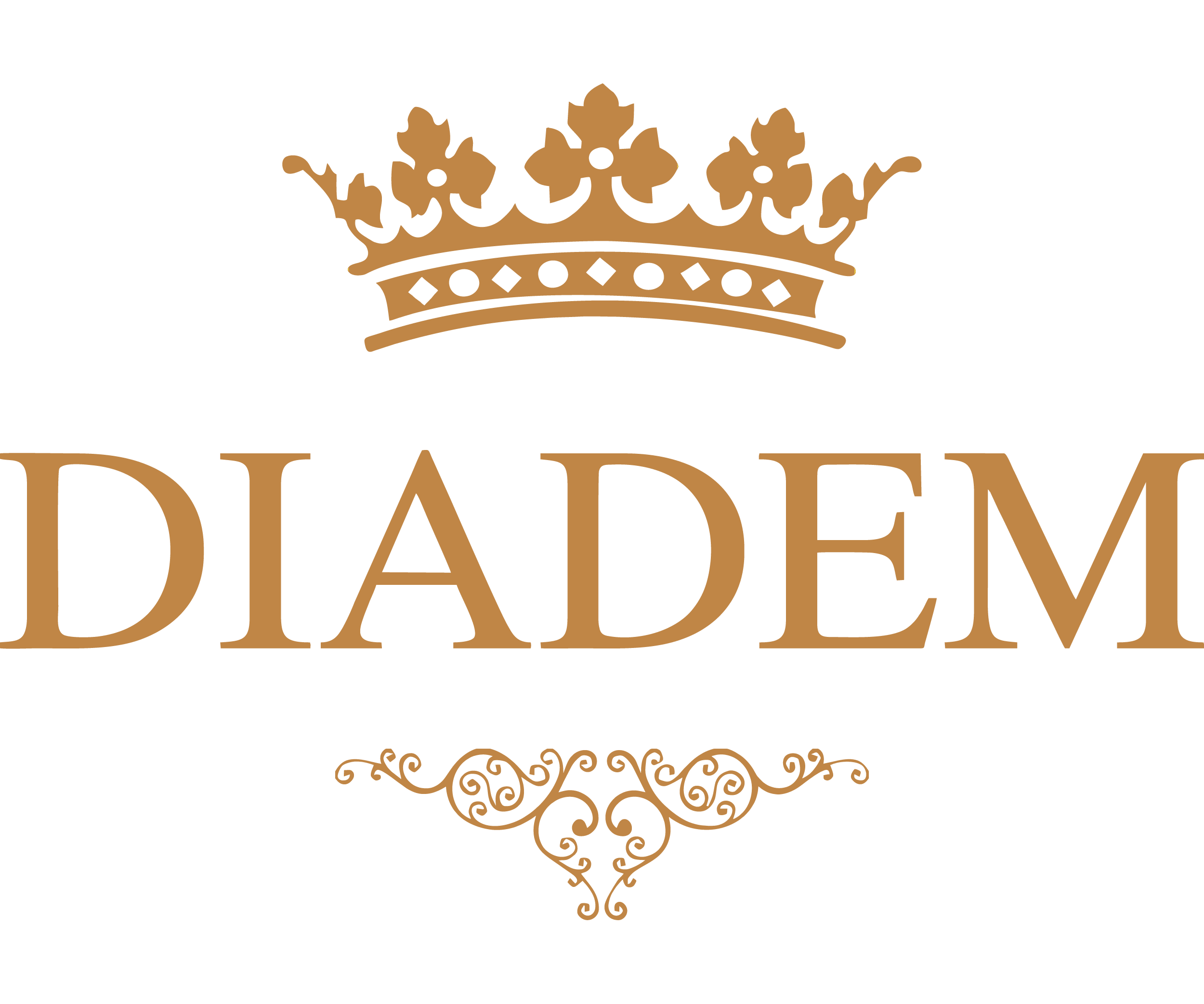 diadem logo.ee81c52d